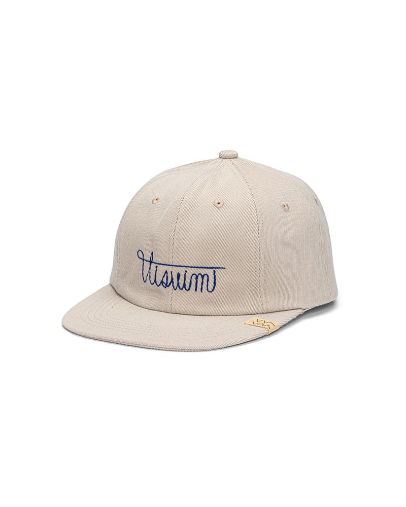 EXCELSIOR II CAP | Visvim Official North American Web Store